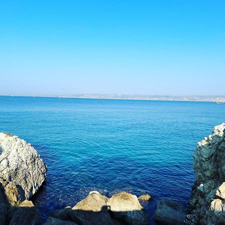 Magnifique Appartement Proche Plage Marseille 7 Екстериор снимка