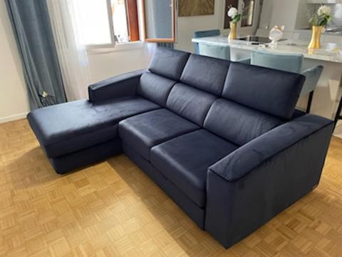 Magnifique Appartement Proche Plage Marseille 7 Екстериор снимка
